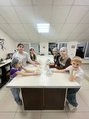 Изнаночное изображение