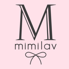 Изнаночное изображение