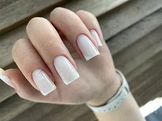 Изнаночное изображение