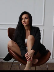 Изнаночное изображение