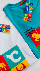 Изнаночное изображение