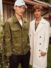 Изнаночное изображение