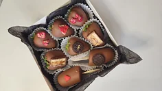 Изнаночное изображение