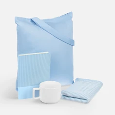 Изнаночное изображение