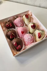 Изнаночное изображение