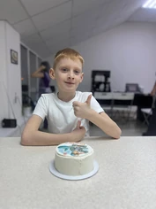 Изнаночное изображение