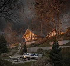 Изнаночное изображение