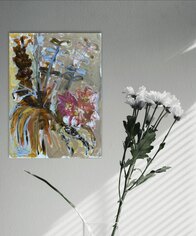 Изнаночное изображение