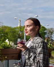 Изнаночное изображение