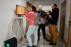 Изнаночное изображение