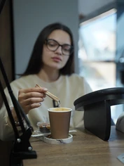 Изнаночное изображение