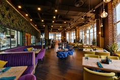 Изнаночное изображение