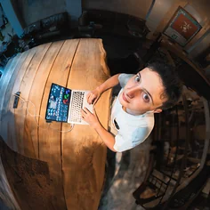 Изнаночное изображение