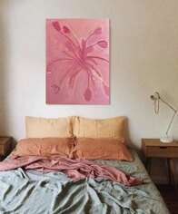 Изнаночное изображение