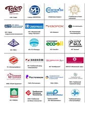 Изнаночное изображение