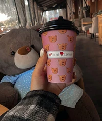 Изнаночное изображение