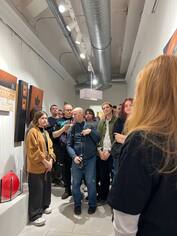 Изнаночное изображение