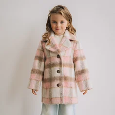 Изнаночное изображение