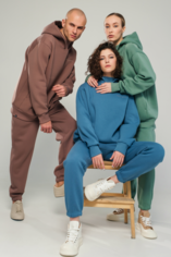 Изнаночное изображение