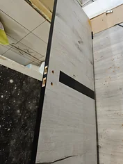 Изнаночное изображение