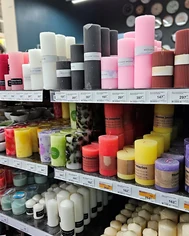 Изнаночное изображение