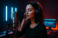 Изнаночное изображение