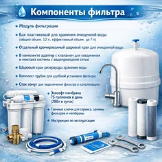 Изнаночное изображение