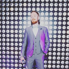 Изнаночное изображение