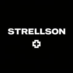 Изнаночное изображение