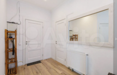 Изнаночное изображение