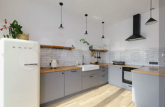 Изнаночное изображение