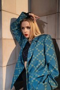 Изнаночное изображение