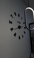 Изнаночное изображение