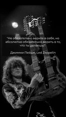 Изнаночное изображение