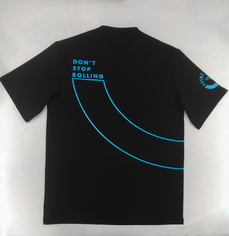 Изнаночное изображение