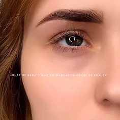 Изнаночное изображение