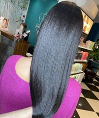 Изнаночное изображение