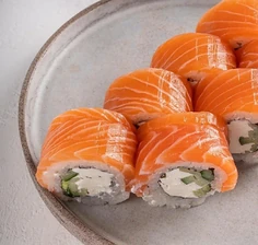 Изнаночное изображение