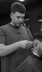 Изнаночное изображение