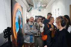 Изнаночное изображение