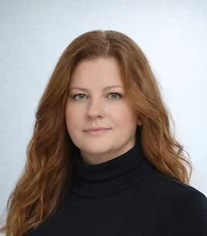 Изнаночное изображение