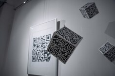 Изнаночное изображение