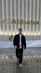 Изнаночное изображение