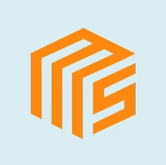 Изнаночное изображение