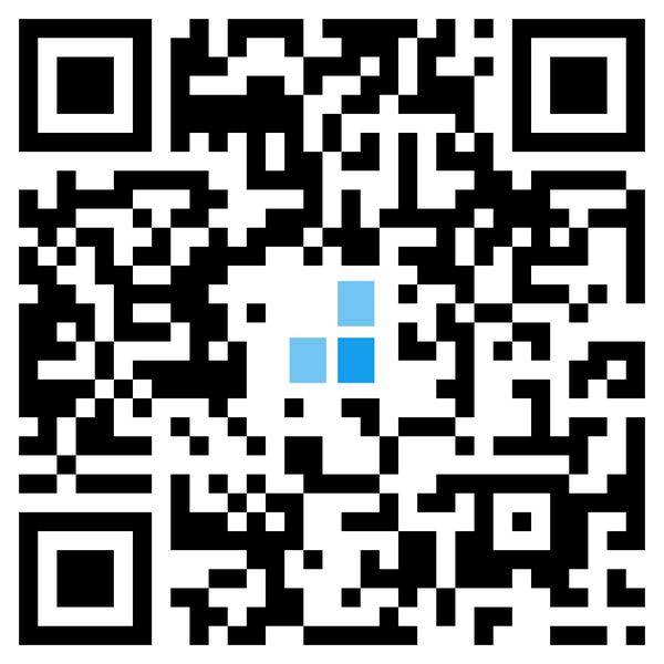 QR