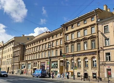 Изнаночное изображение
