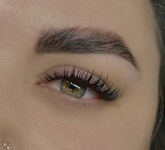 Изнаночное изображение