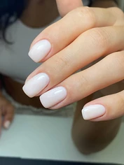 Изнаночное изображение