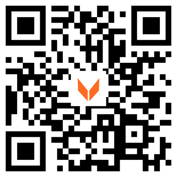 QR