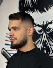 Изнаночное изображение